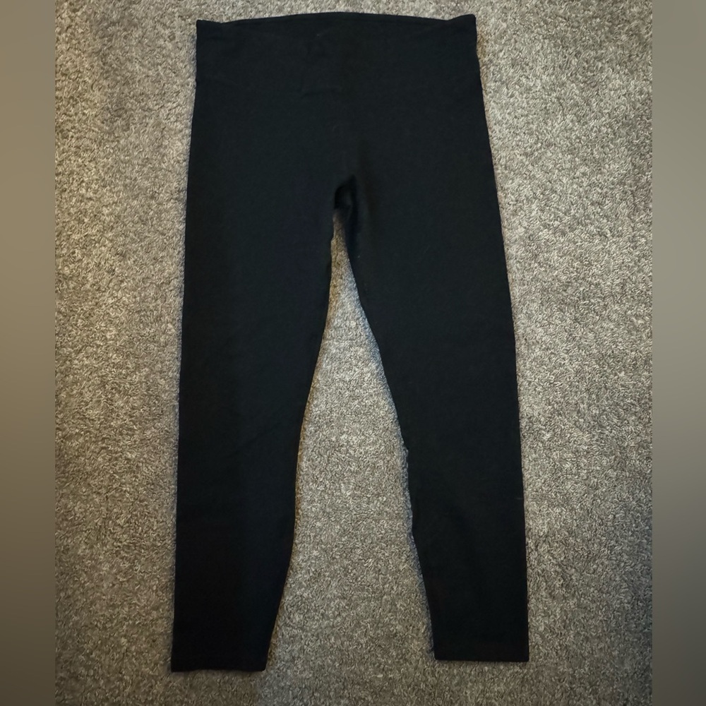 fabletics power hold leggings